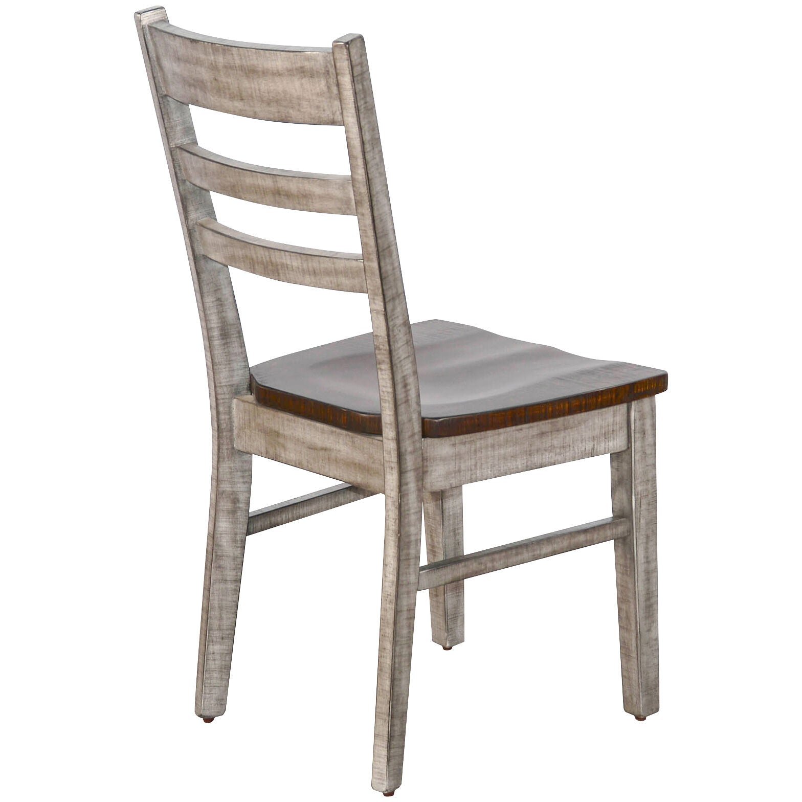 Homestead Hills Side Chair - Image 2