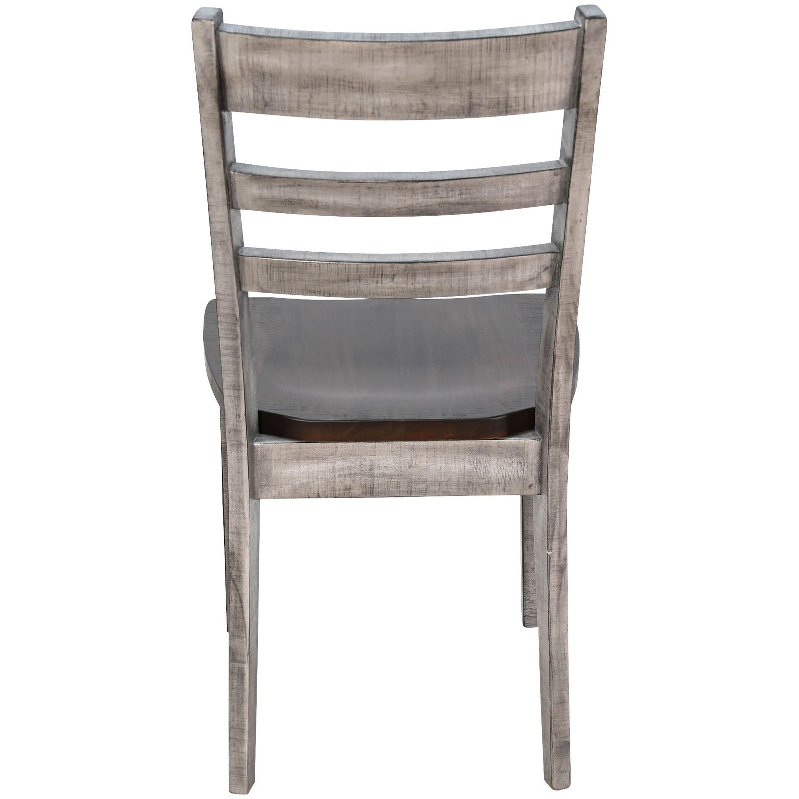 Homestead Hills Side Chair - Image 4