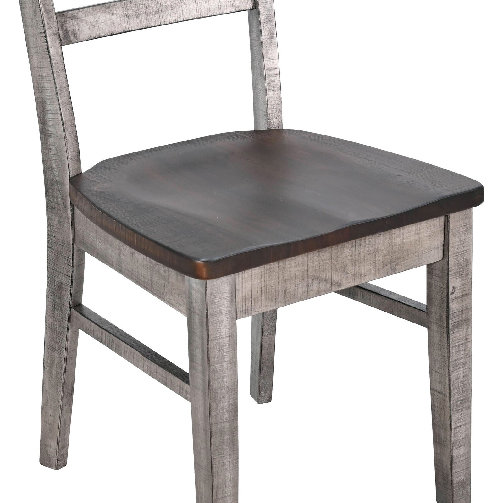 Homestead Hills Side Chair - Image 6