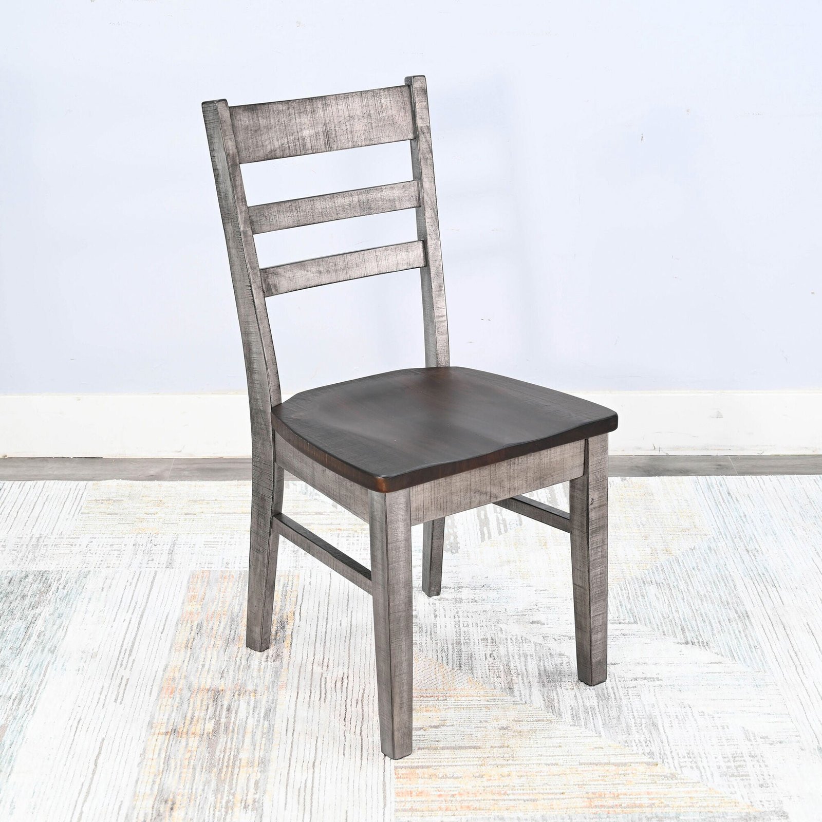 Homestead Hills Side Chair - Image 3