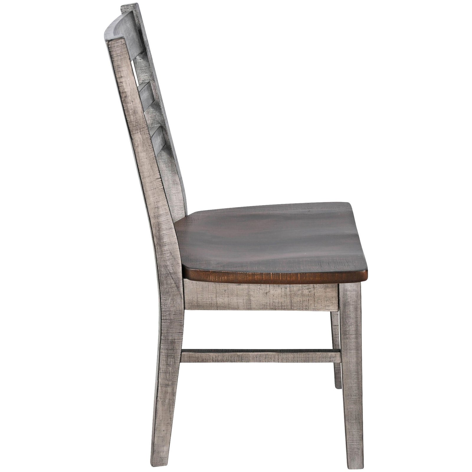 Homestead Hills Side Chair - Image 5