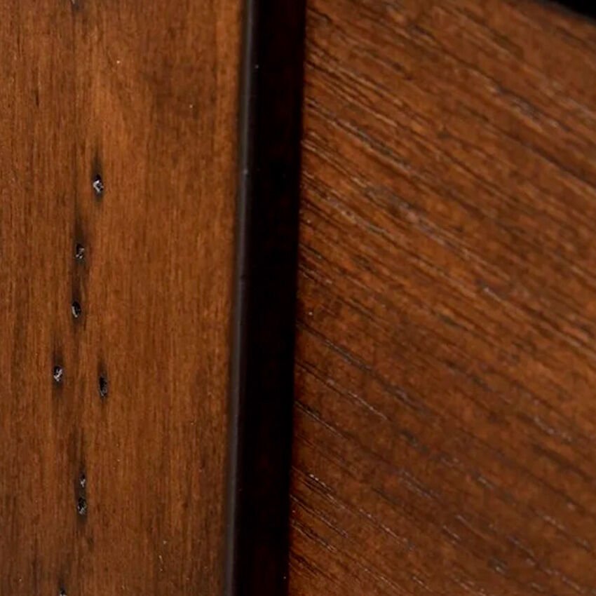 Lake House Coffee Table - Image 7