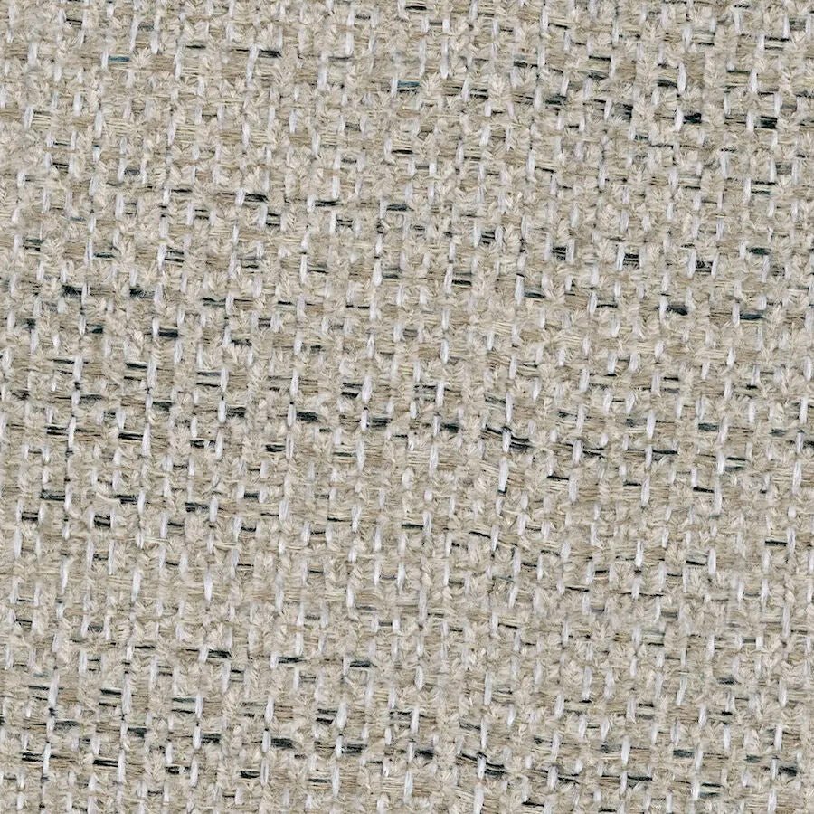 Vayda Ottoman - Image 6