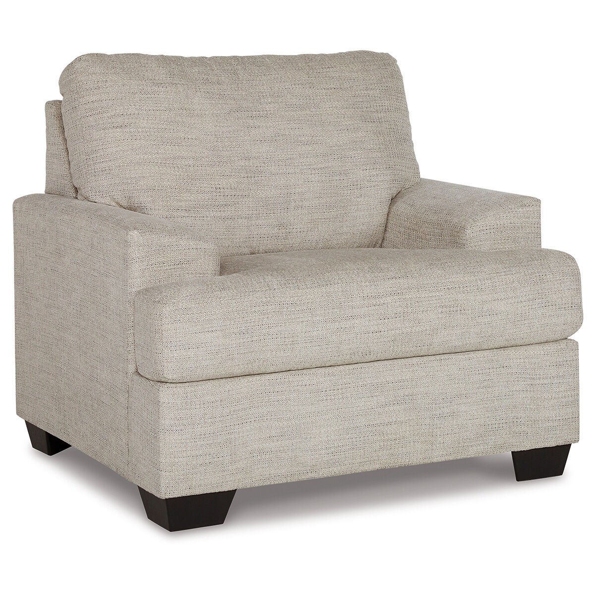 Vayda Chair - Image 2