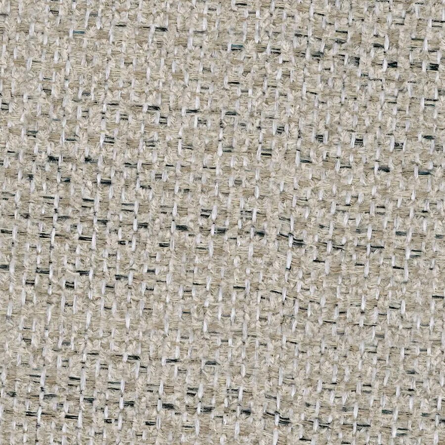 Vayda Chair - Image 6