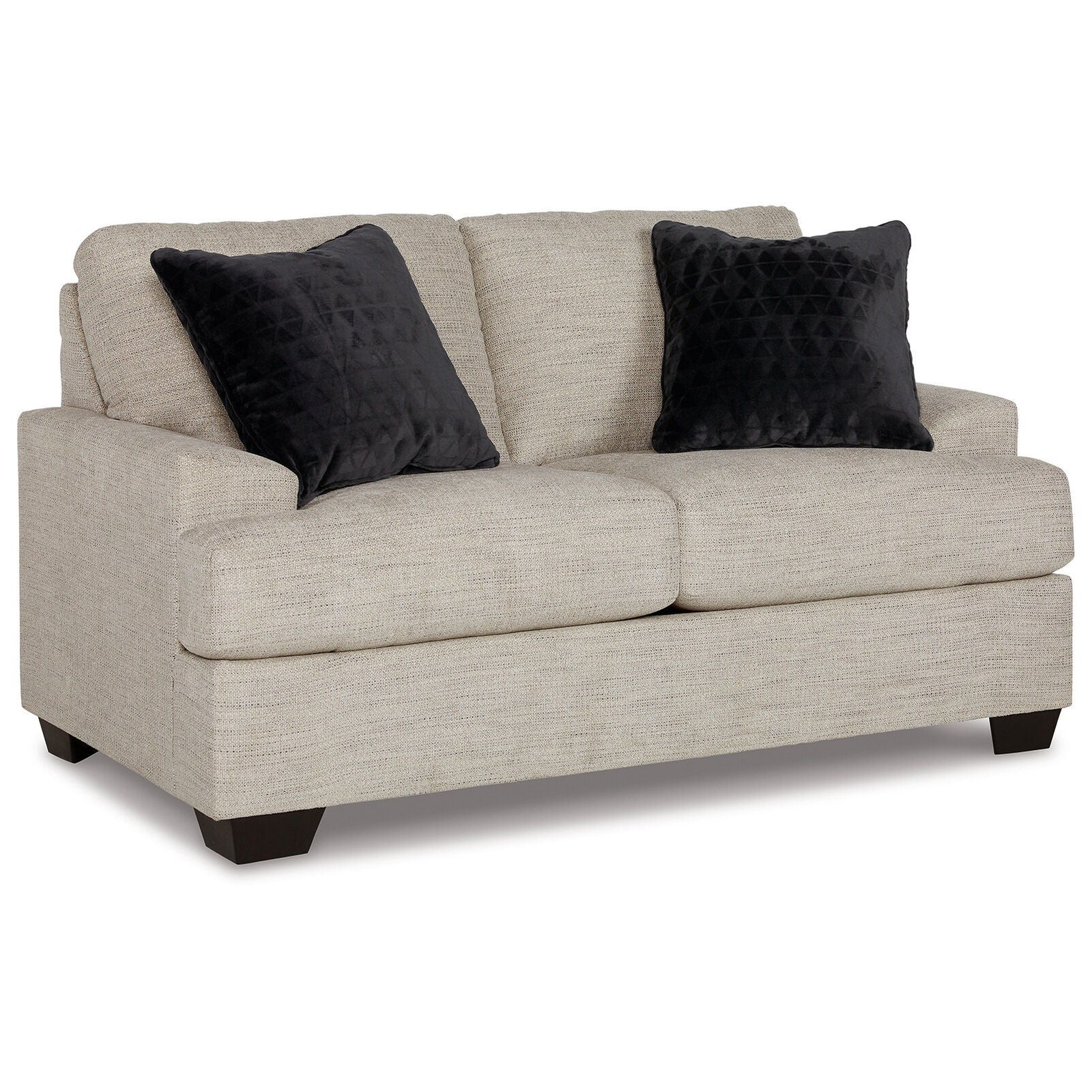 Vayda Loveseat - Image 2
