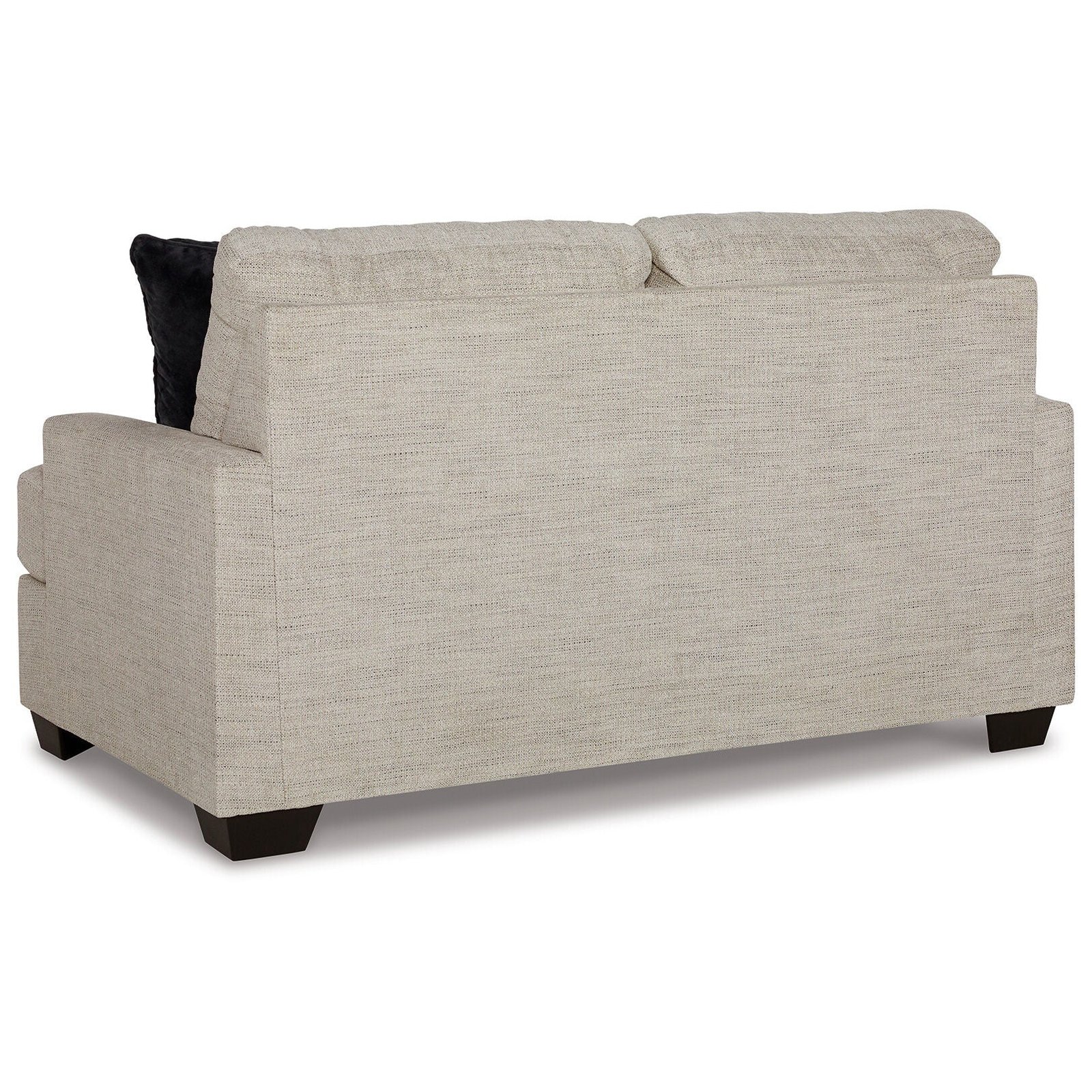 Vayda Loveseat - Image 4
