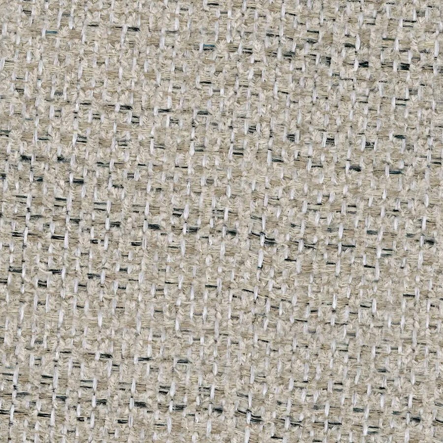 Vayda Loveseat - Image 6