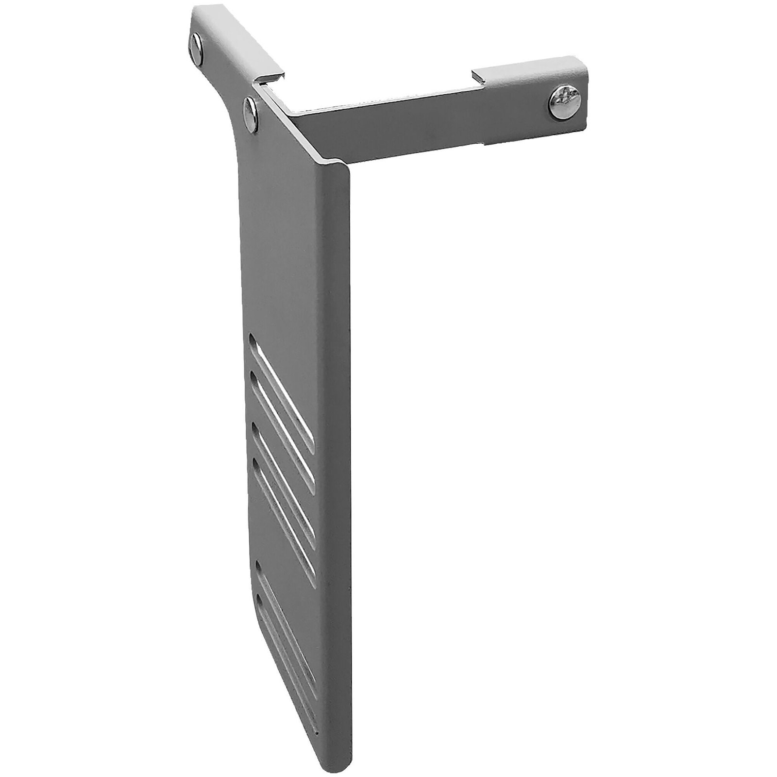 Platinum Headboard Bracket - Image 2