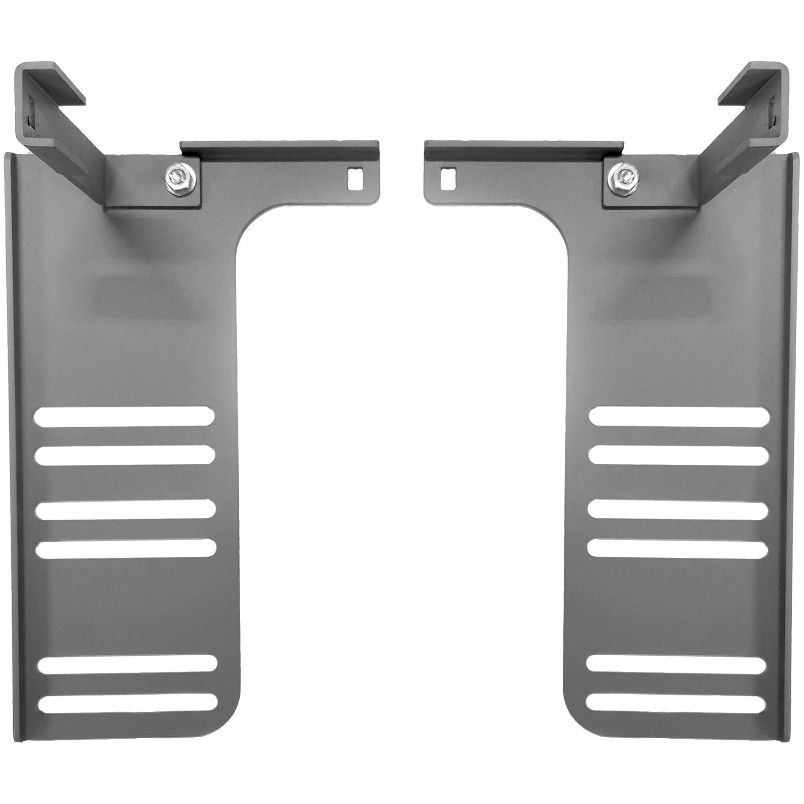 Platinum Headboard Bracket - Image 3
