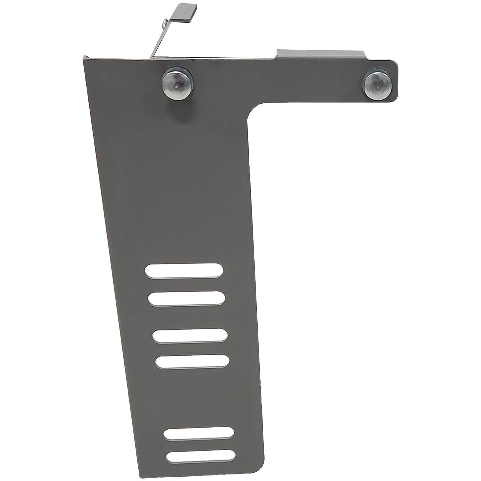 Platinum Headboard Bracket