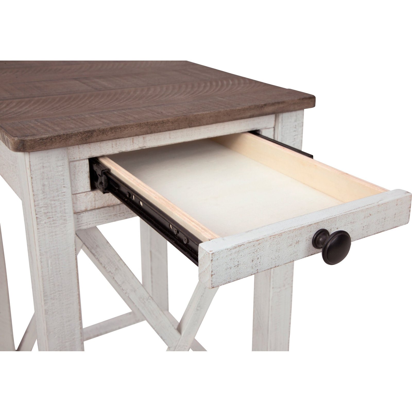 Adalane Accent Table - Image 4