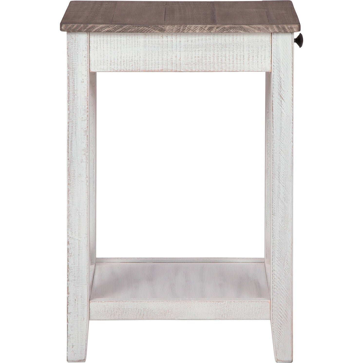 Adalane Accent Table - Image 3