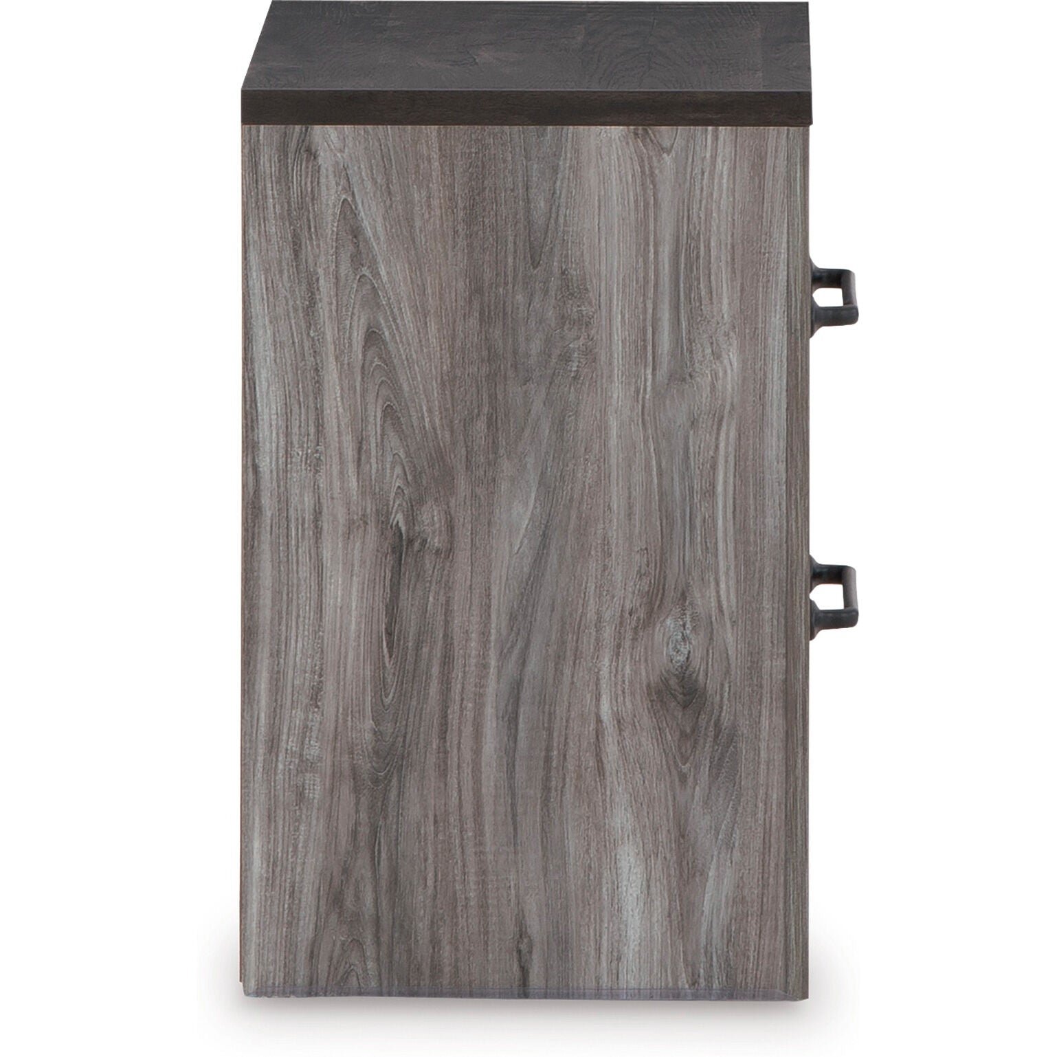 Bronyan Nightstand - Image 4