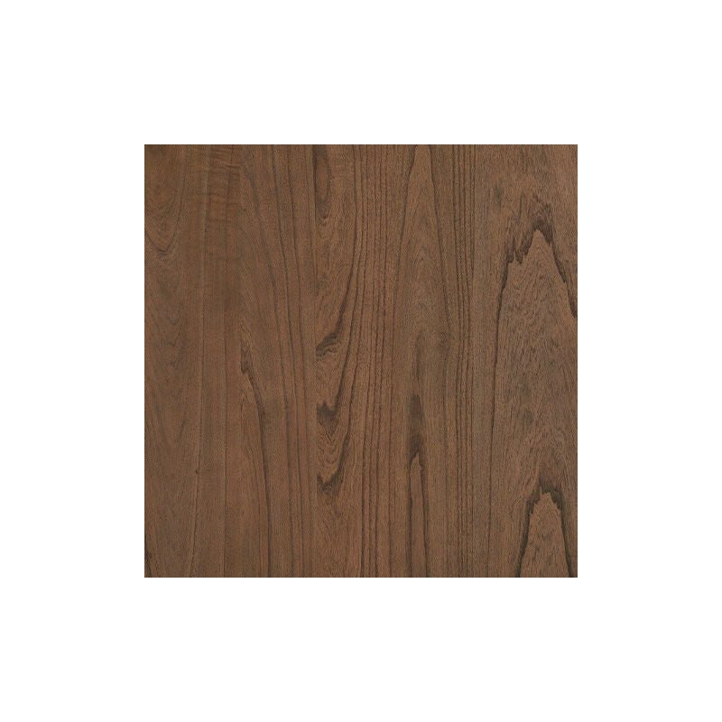 Boardernest Nesting Stool Coffee Table - Image 8