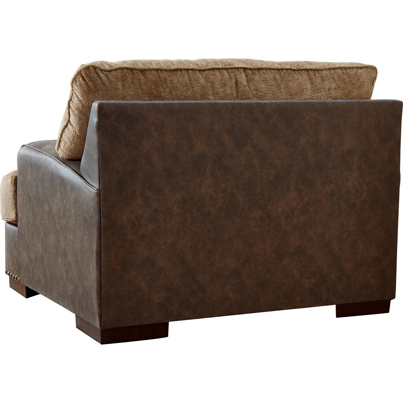 Alesbury Oversized Chair - Image 4