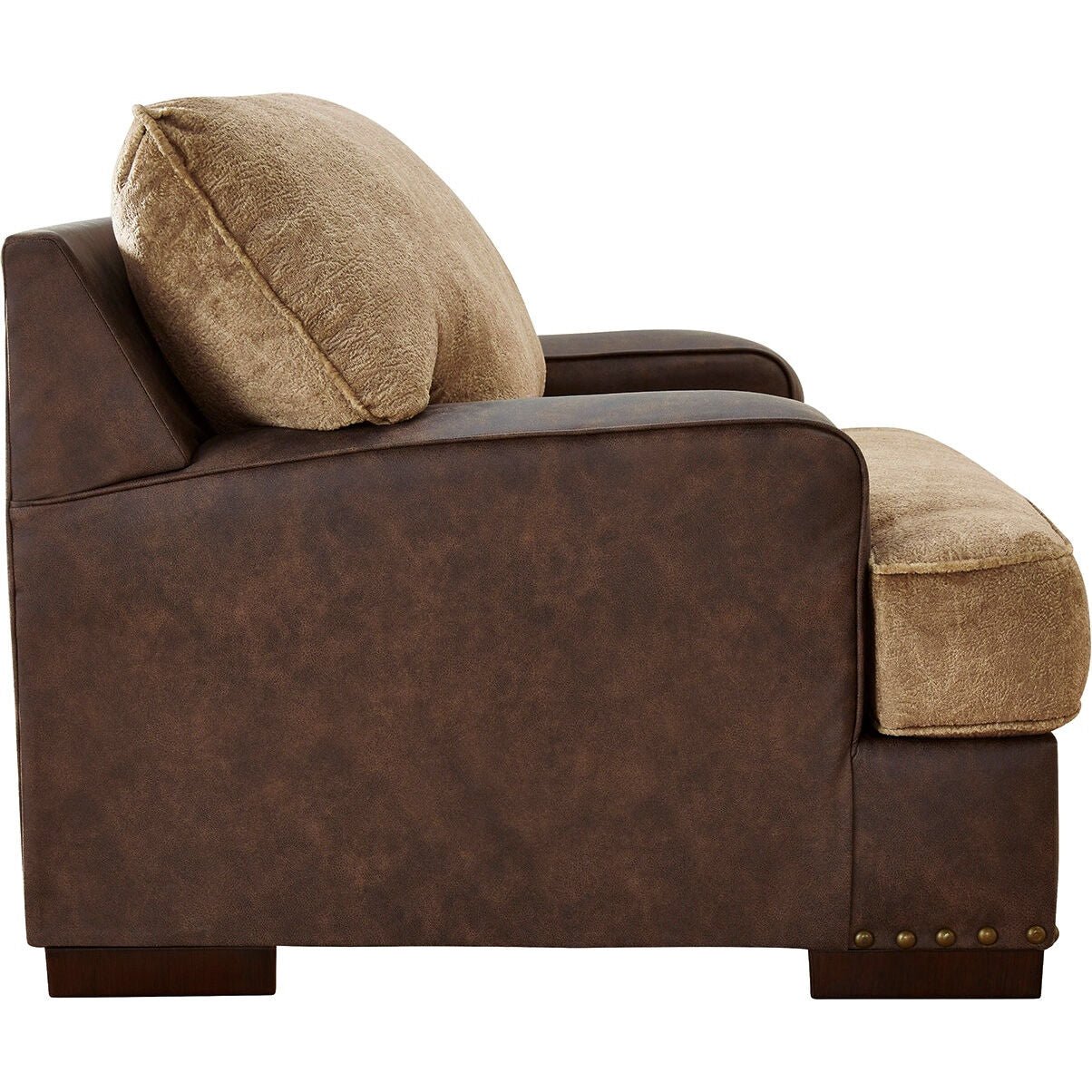 Alesbury Oversized Chair - Image 5