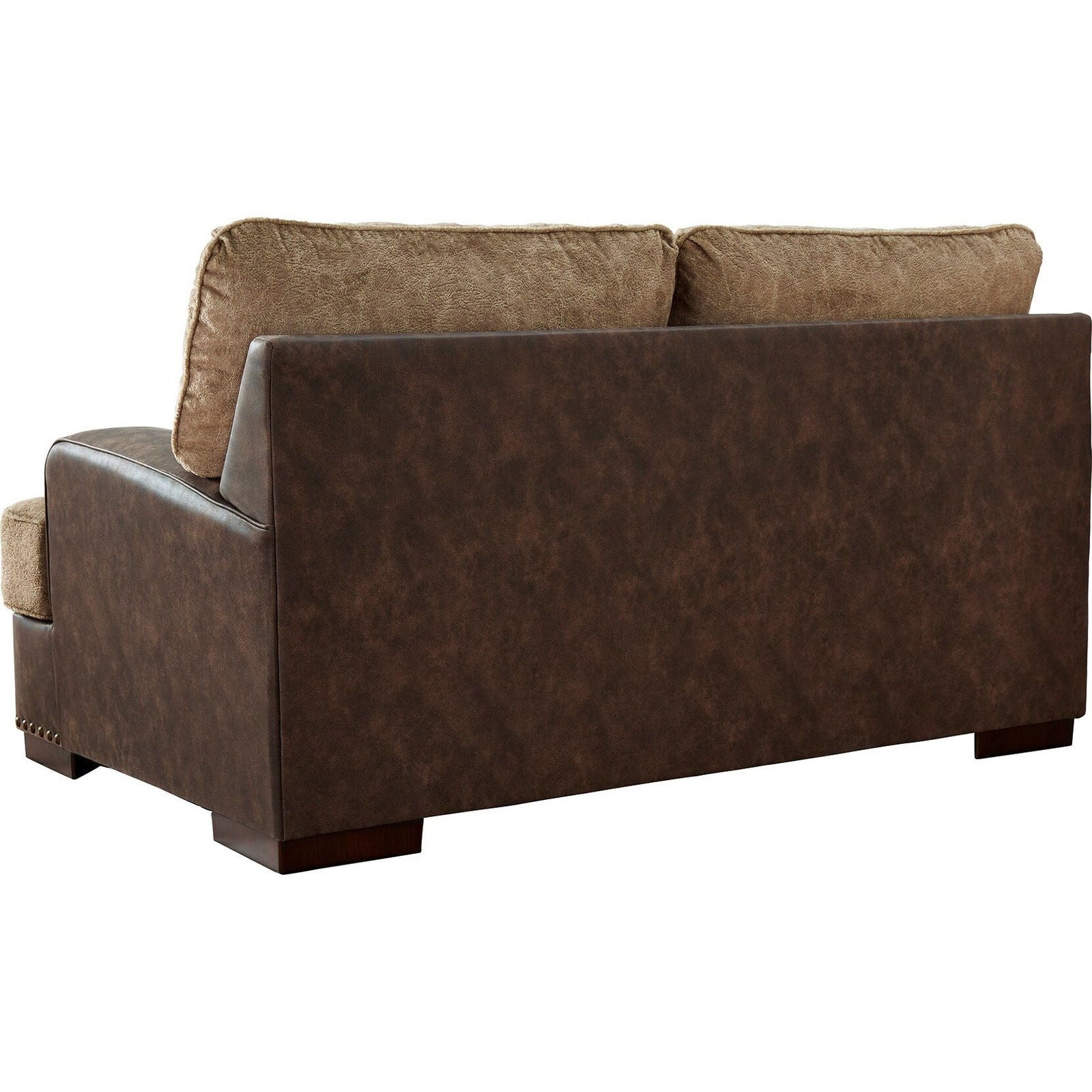Alesbury Loveseat - Image 4