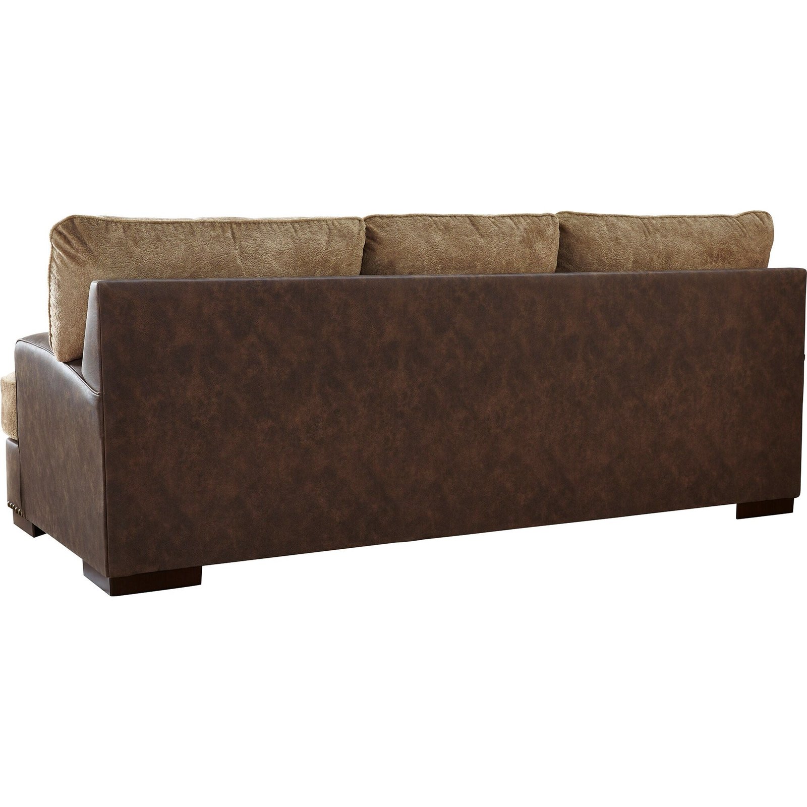 Alesbury Sofa - Image 4