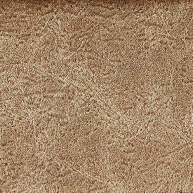 Alesbury Sofa - Image 6