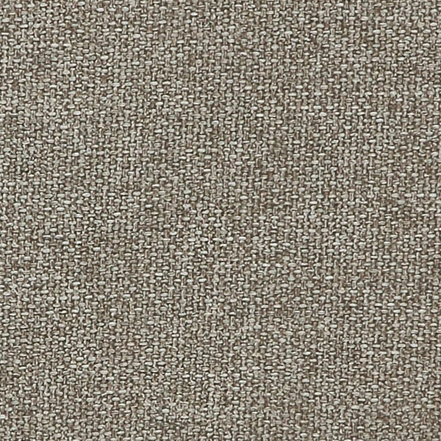Kaywood Ottoman - Image 6