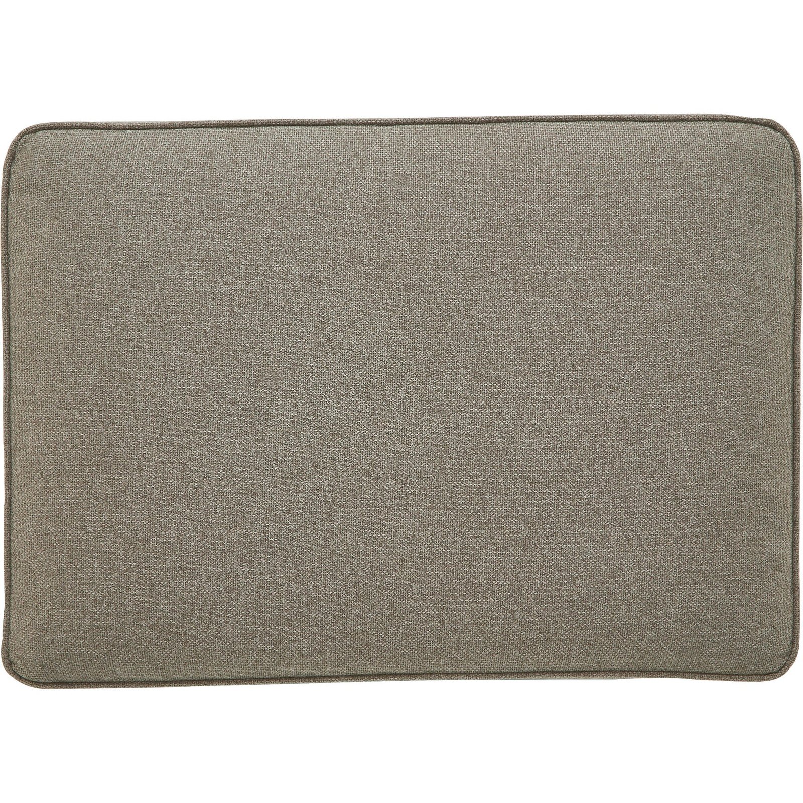 Kaywood Ottoman - Image 5