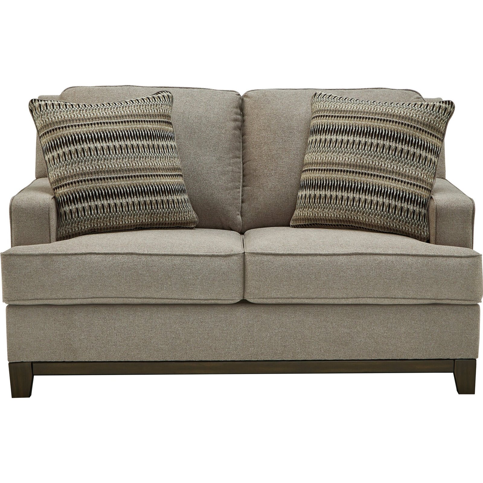 Kaywood Loveseat