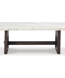 Burkhaus Coffee Table