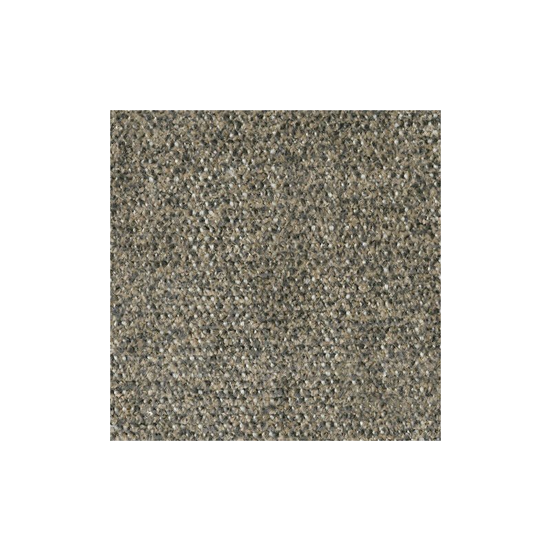 Creswell Storage Ottoman - Image 6