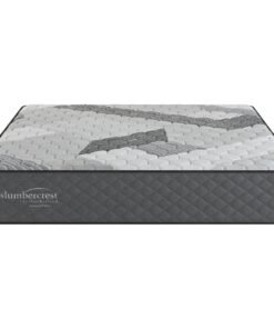 Slumbercrest Nahla Ultra Firm Mattress