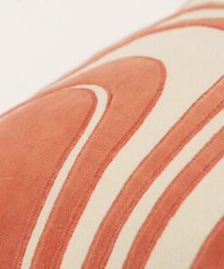 Alternative view of Carnaby Down Filled Lumbar Pillow