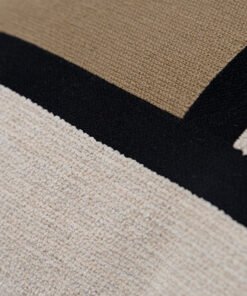 Alternative view of Haru Down Filled Pillow