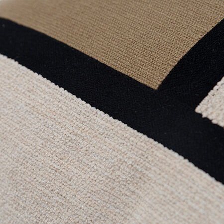 Haru Down Filled Pillow - Image 2