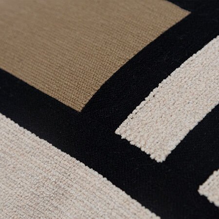 Haru Down Filled Pillow - Image 3