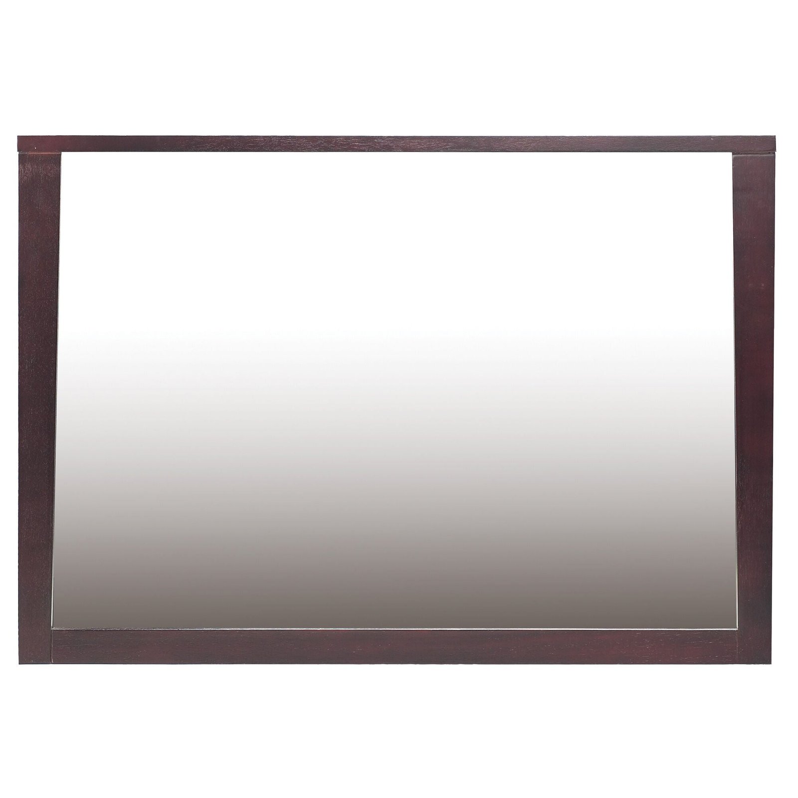 Riva Mirror - Image 10