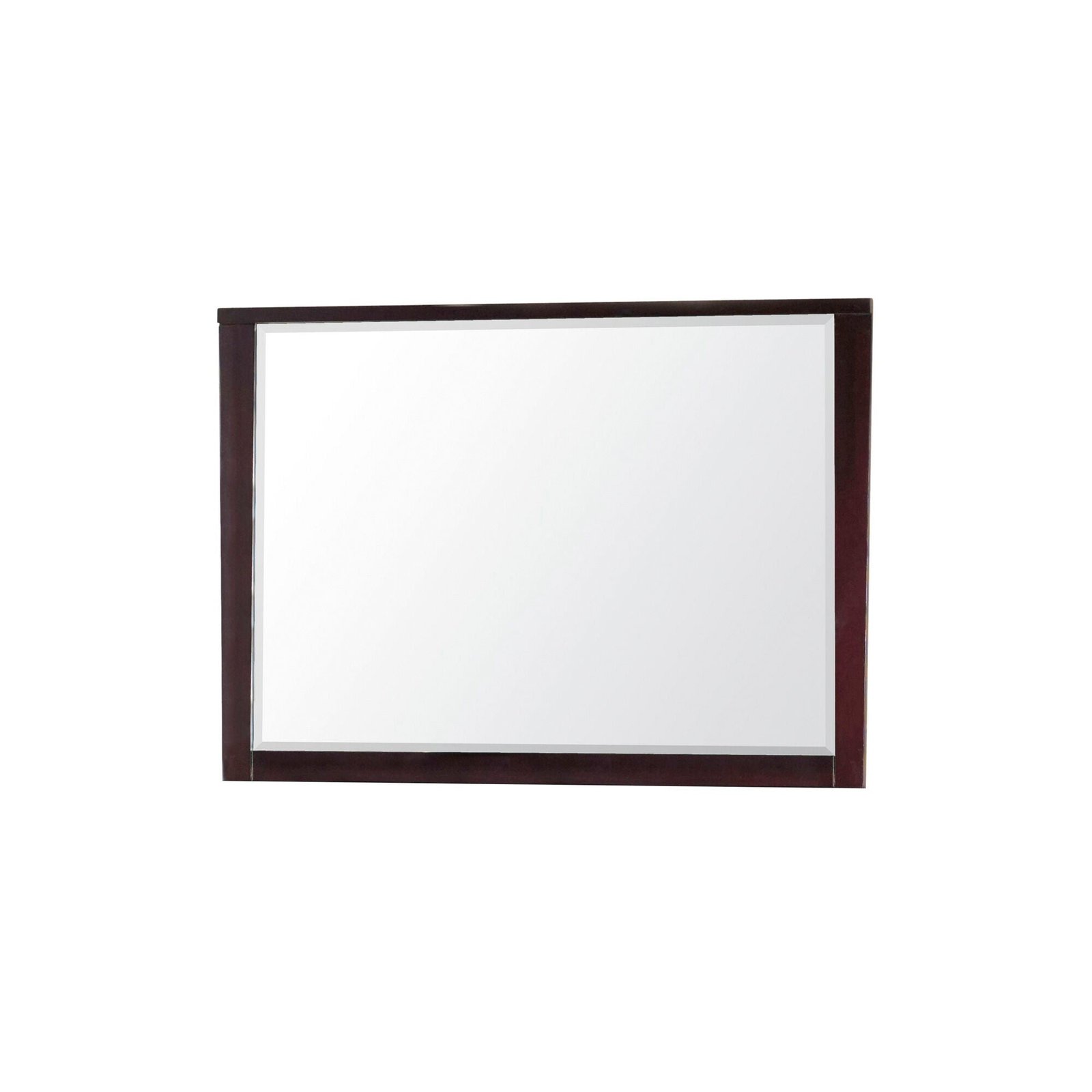 Riva Mirror - Image 6