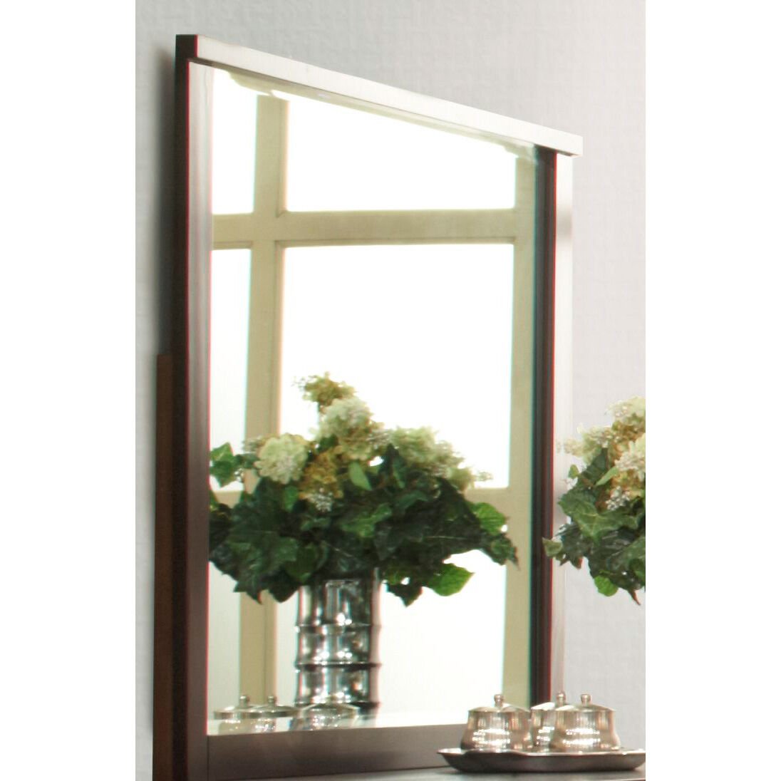 Riva Mirror - Image 9