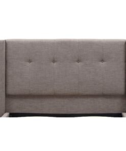 Madeleine Headboard