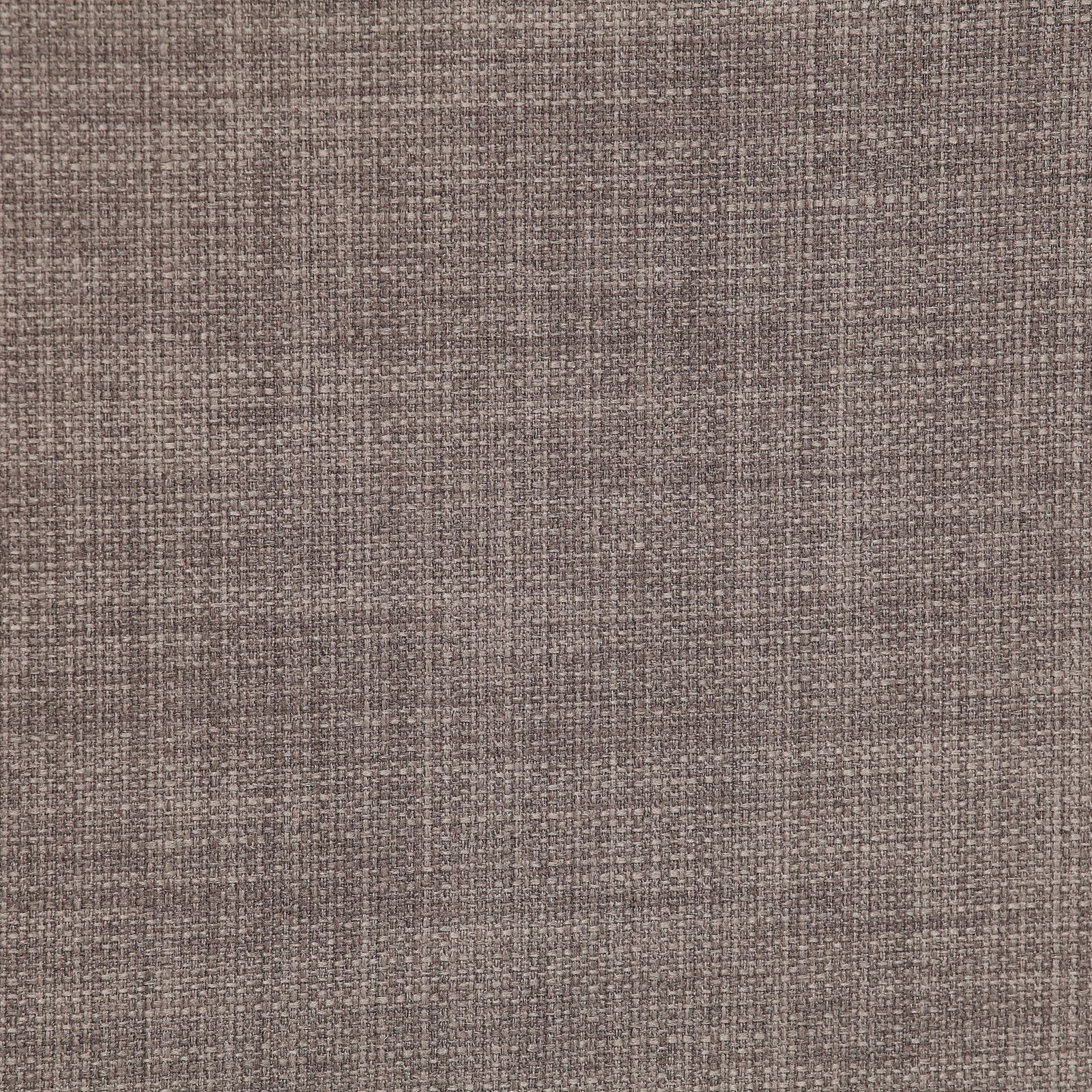 Madeleine Headboard - Image 12