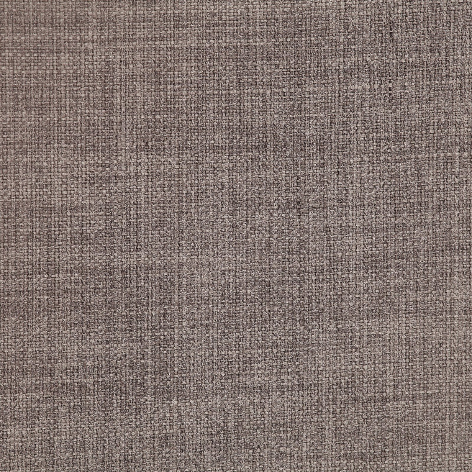 Madeleine Bed - Image 6