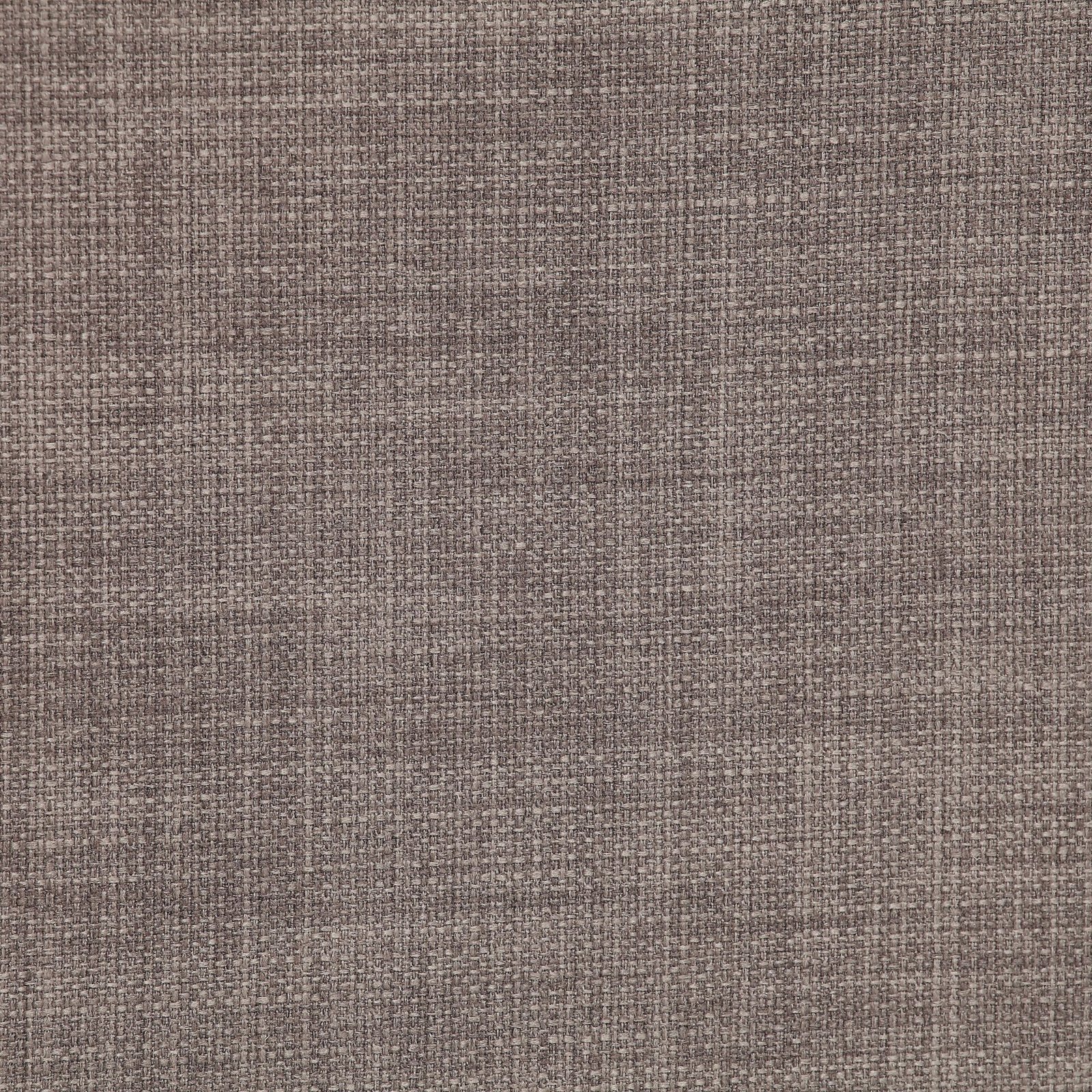 Madeleine Bed - Image 12
