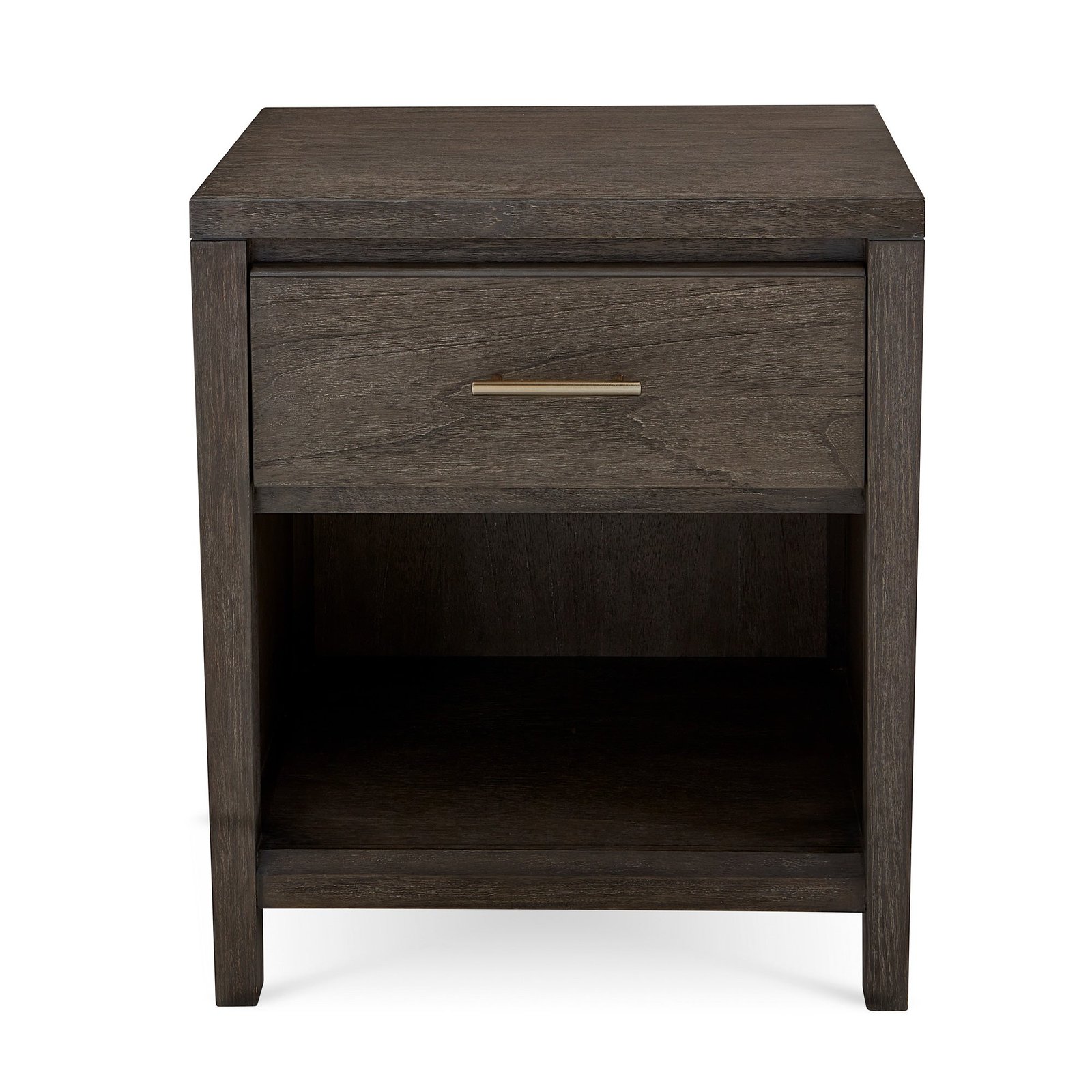 Riva Nightstand - Image 7