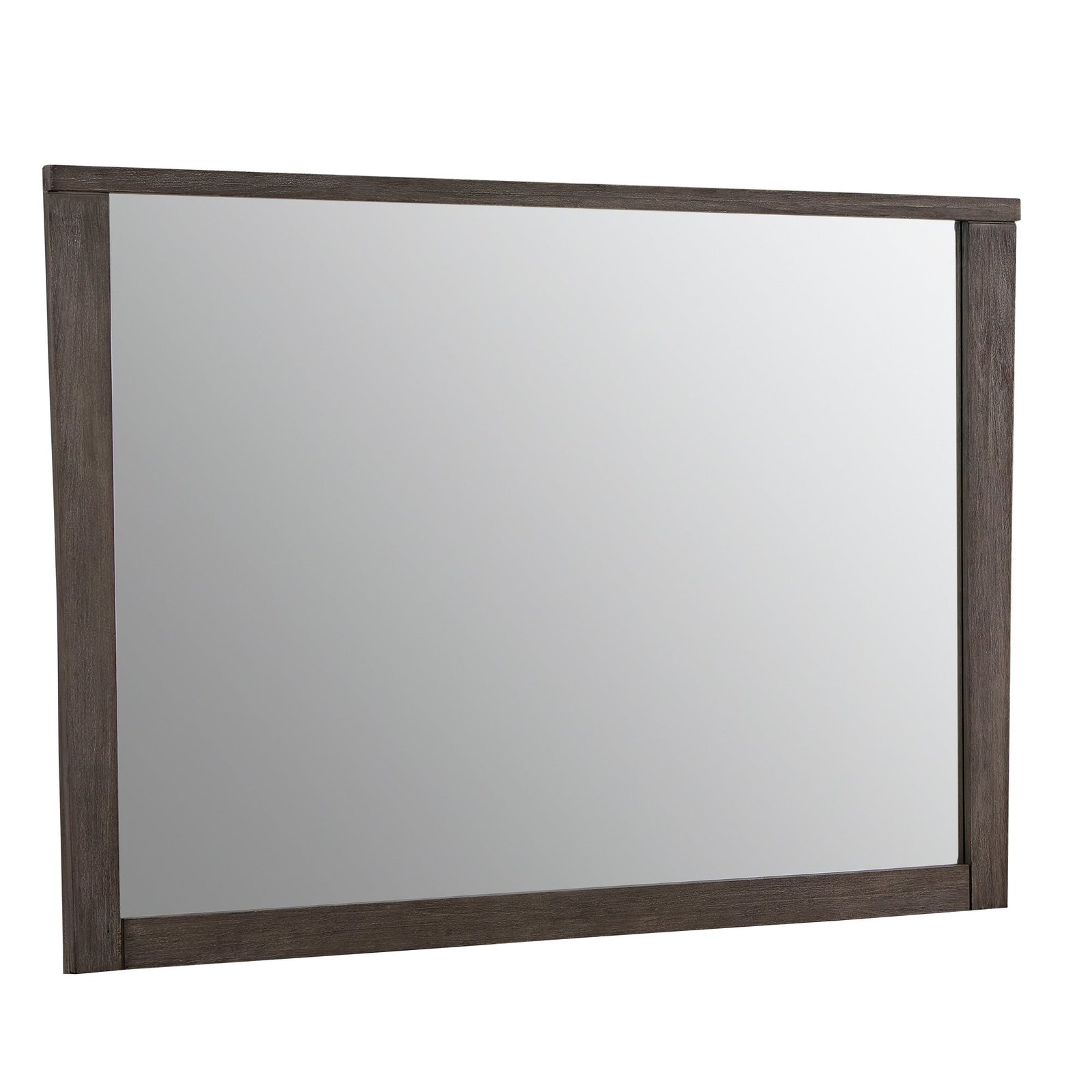 Riva Mirror - Image 2