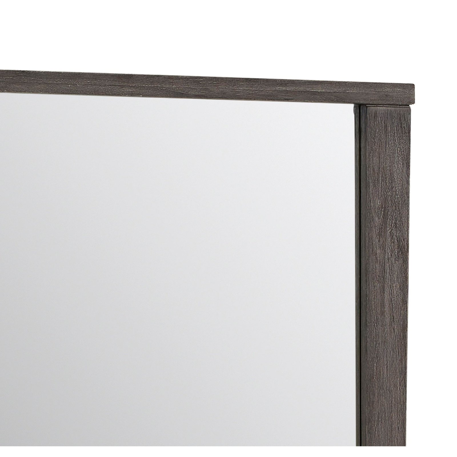 Riva Mirror - Image 4