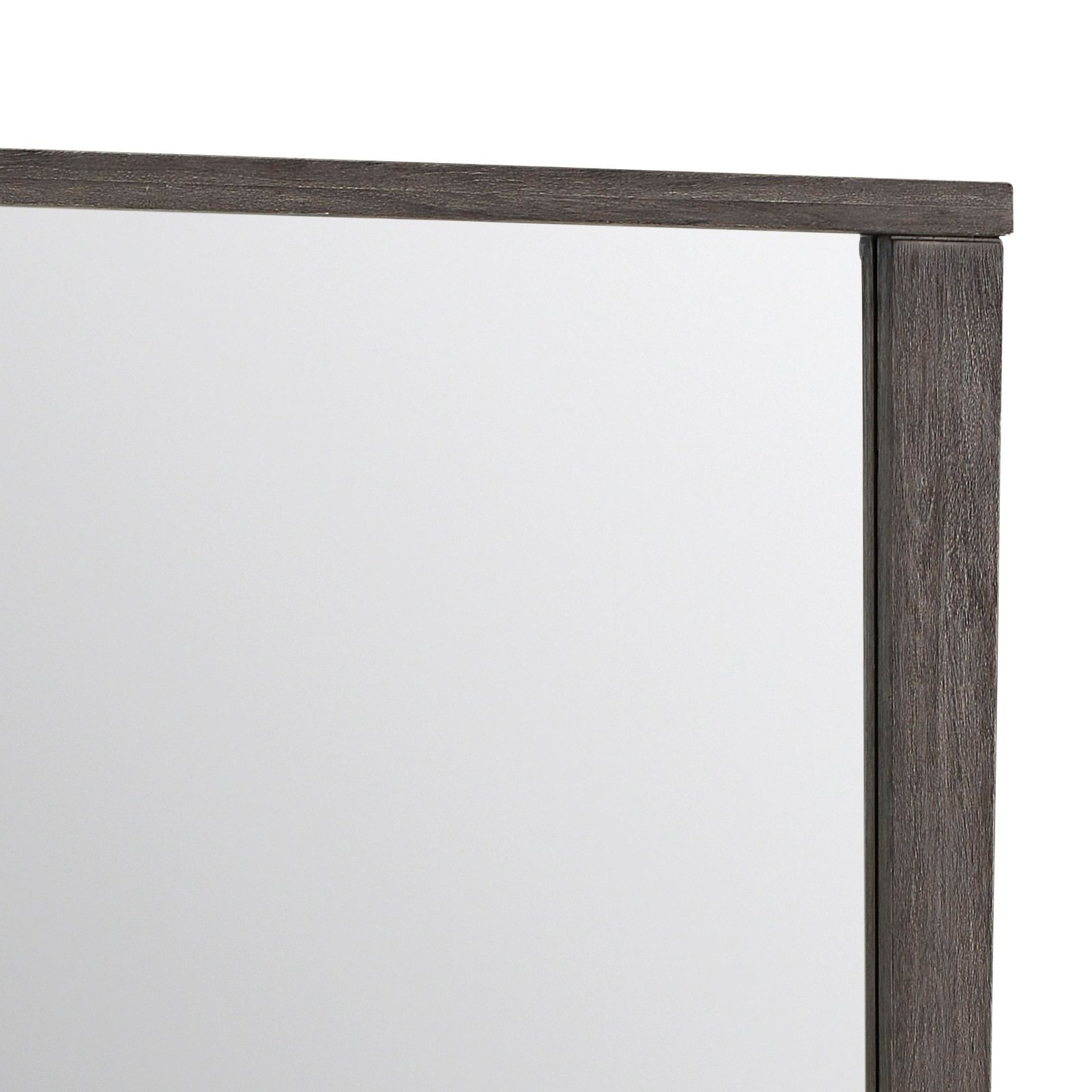 Riva Mirror - Image 5