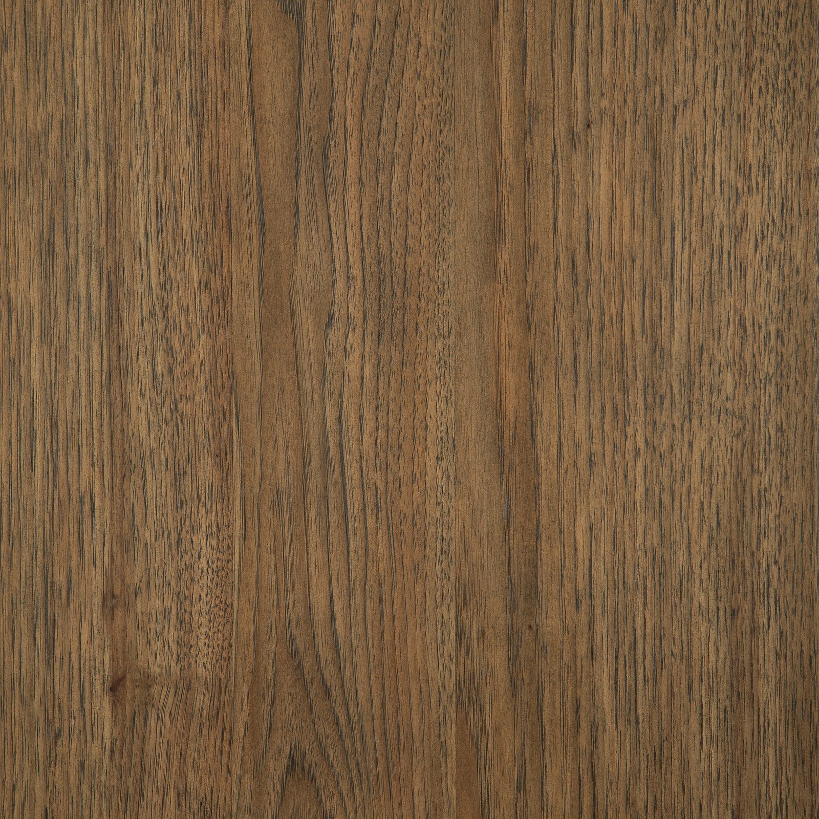 Cabalynn End Table - Image 7