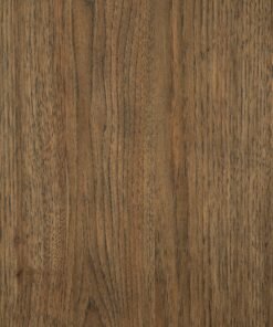 Alternative view of Cabalynn Sofa Table