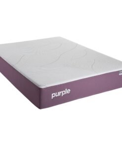 Purple Restore Firm Mattress