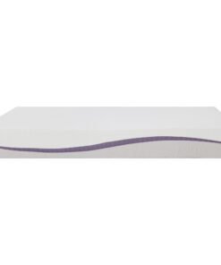 The Purple Mattress