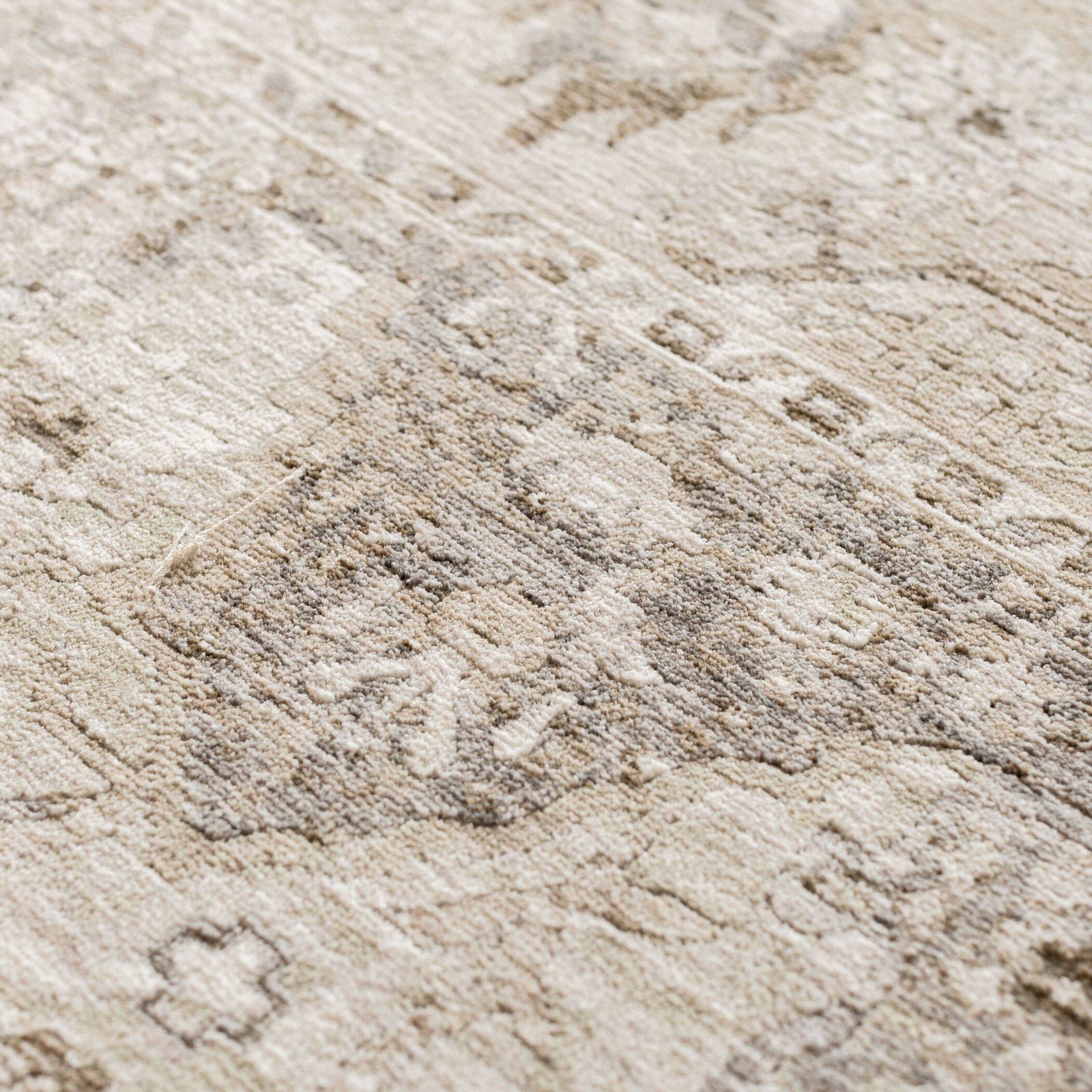 Cyprus Beige Runner - Image 3